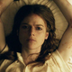 Image for article titled The horror of realizing you may have married the wrong person
